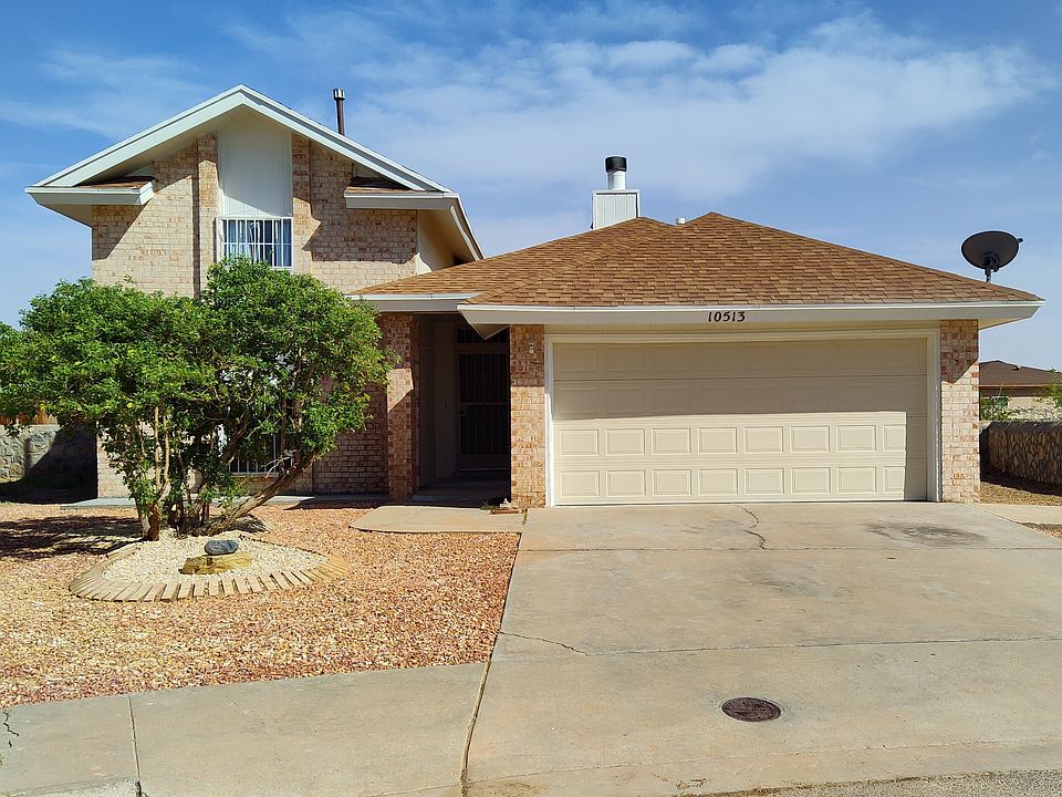1st image of 10513 Onyxstone St