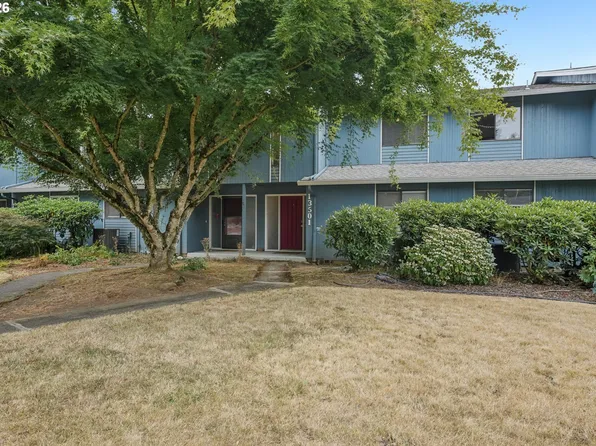 13501 NE 19th St, Vancouver, WA 98684