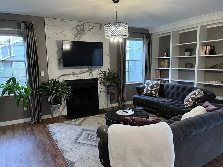 3851 Paseo Del Prado St #1 — Photo 6