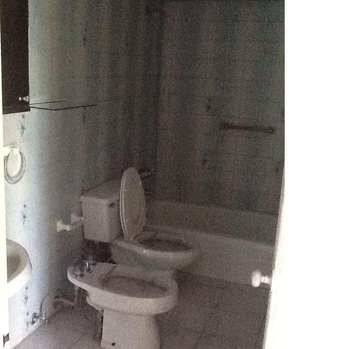 2nd image of Garnden Hills Plaza I APT 402