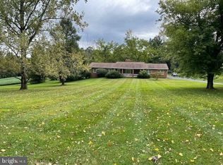 13503 Fishel Rd, Felton, PA 17322