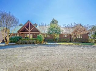 102 Timberlake Dr, Royal, AR 71968