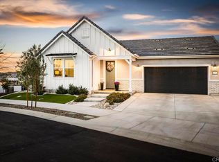 32180 Sonder Way, Temecula, CA 92591