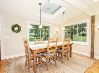 23 Church St, Wilton, CT 06897