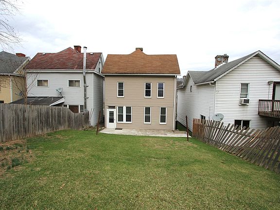 5th image of 180 Morton St