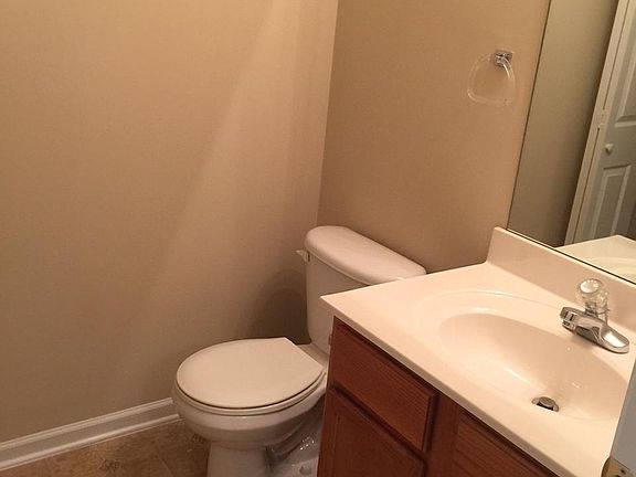 2nd image of 133 Pearl Chambers Dr