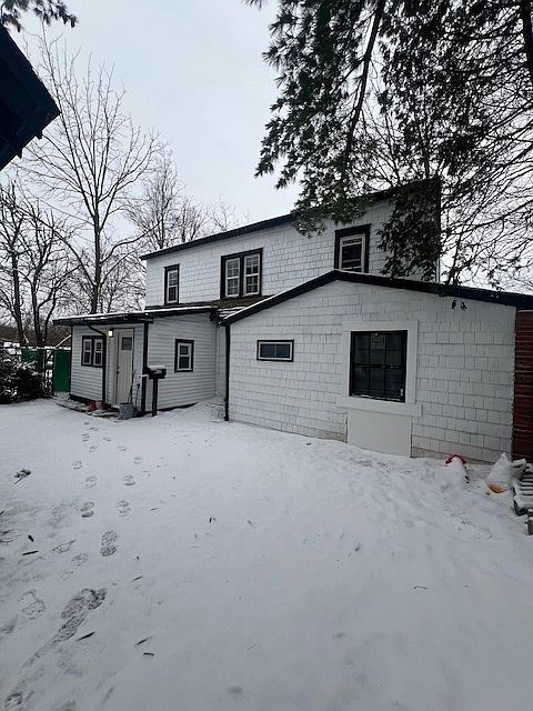 1st image of 1112 E Colvin St