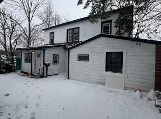 1112 E Colvin St, Syracuse, NY 13210