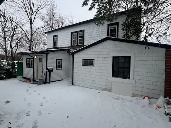 1112 E Colvin St, Syracuse, NY 13210