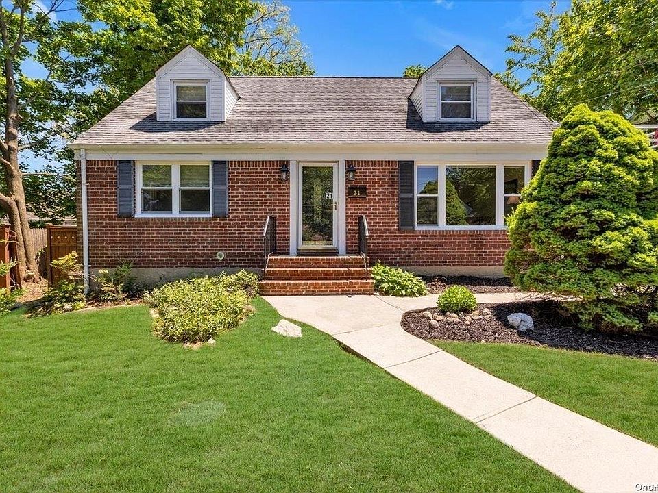 1st image of 21 Cedar Hill Drive