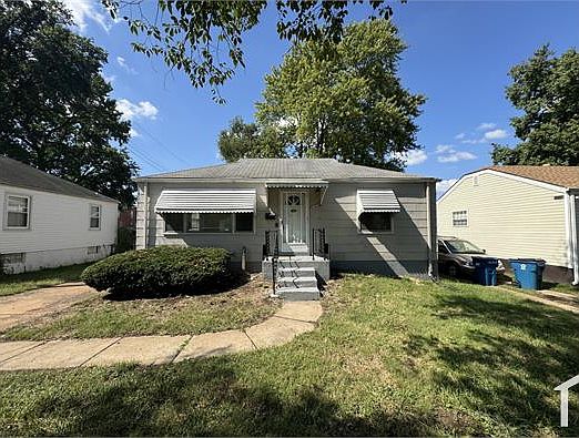 1st image of 6329 Abbott Dr