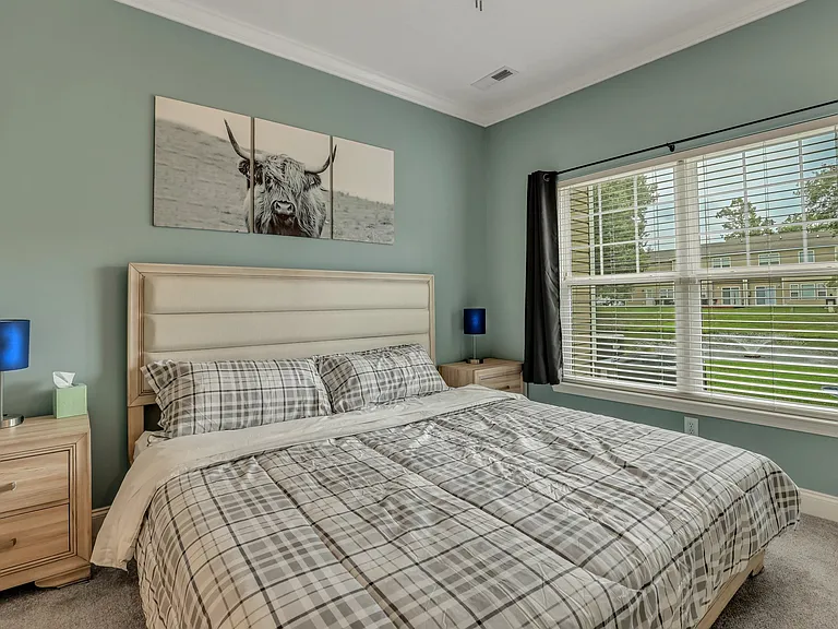 260 Grand Oaks Dr — Photo 6