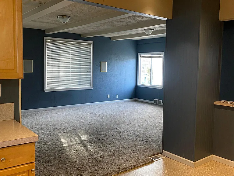 4308 SW Frontenac St #A — Photo 4