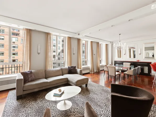 330 East 72nd Street image 1 of 12