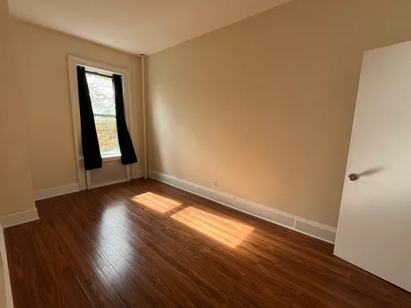 91 Joralemon Street image 2 of 9