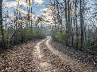 000 Liberia Rd, Pickens, SC 29671