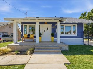 101 S Melrose St, Placentia, CA 92870