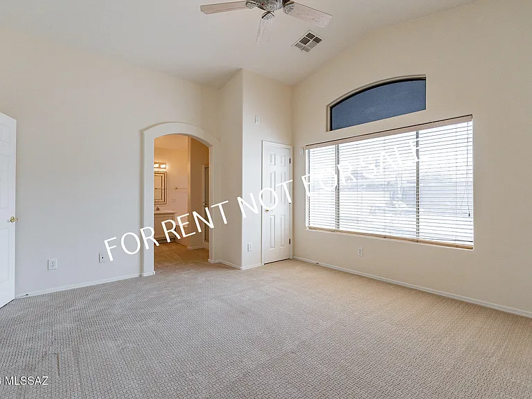 11344 N Gray Boulder Ct — Photo 28