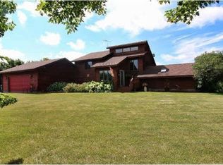 6525 W 218th St, Jordan, MN 55352