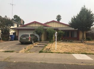 7299 Alcedo Cir, Sacramento, CA