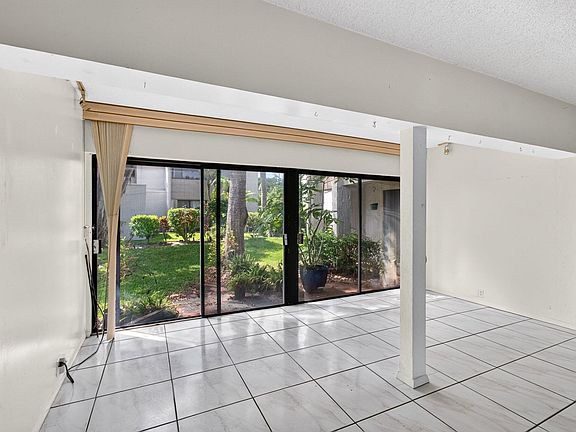 3rd image of 6534 Spring Bottom Way #124