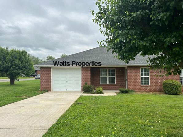 225 Briar Cir