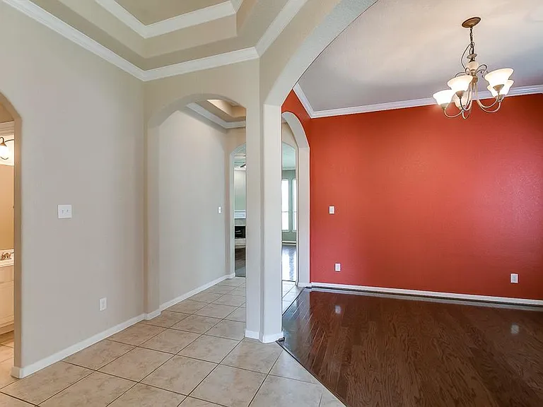 9706 Parsonsfield Ln — Photo 10