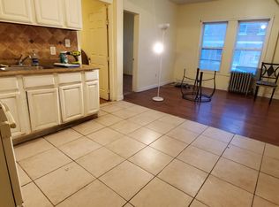 305 Preakness Ave, Paterson, NJ 07502