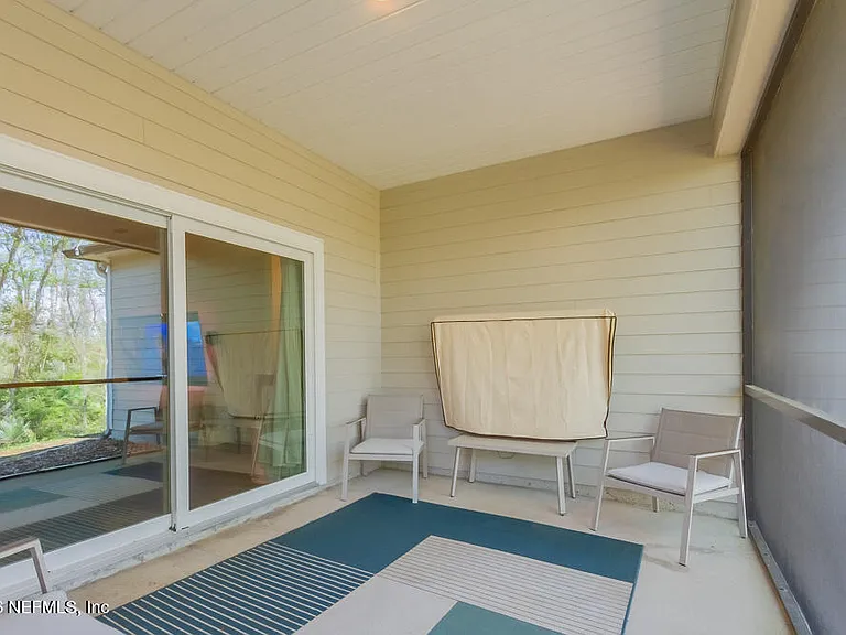 5542 Ortega Bluff Ln — Photo 8