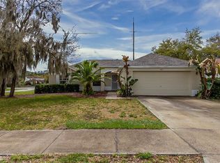 301 Covent Gardens Pl, Deltona, FL 32725