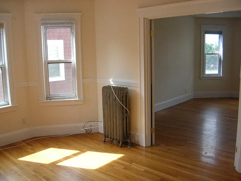 20 Lincoln Pkwy #1 — Photo 2