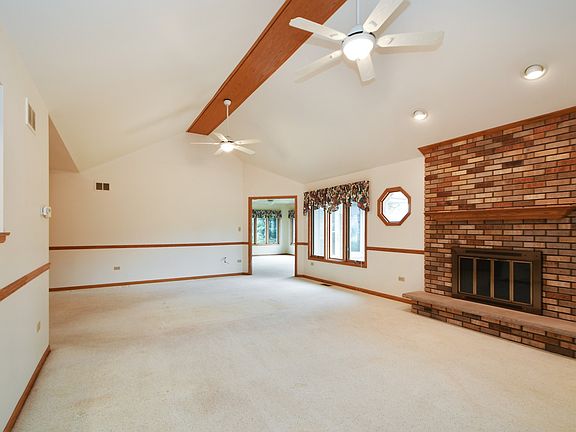 5th image of 17523 Allison Ln