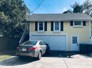 320 Holt Ave APT B, Winter Park, FL 32789