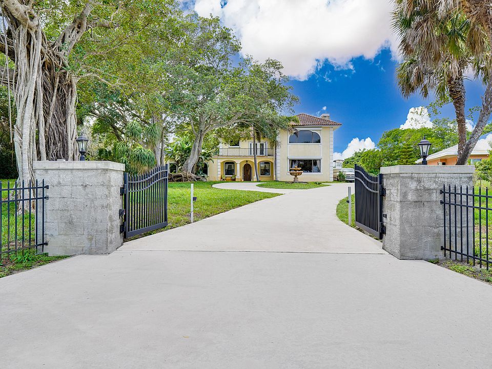 1st image of 8945 S Indian River Drive