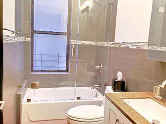 Rented by Stephen P. Wald