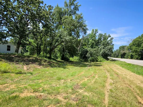 6454 E Us Highway 79, Buffalo, TX 75831