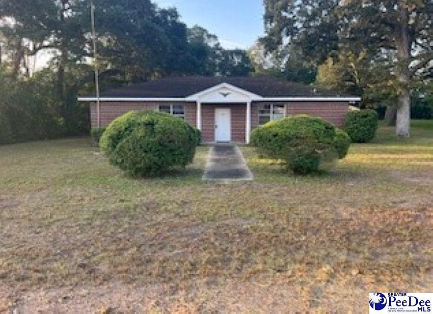 1st image of 422 Ashton Ave
