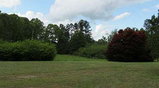 5th image of 2960 Sugar Pike Rd