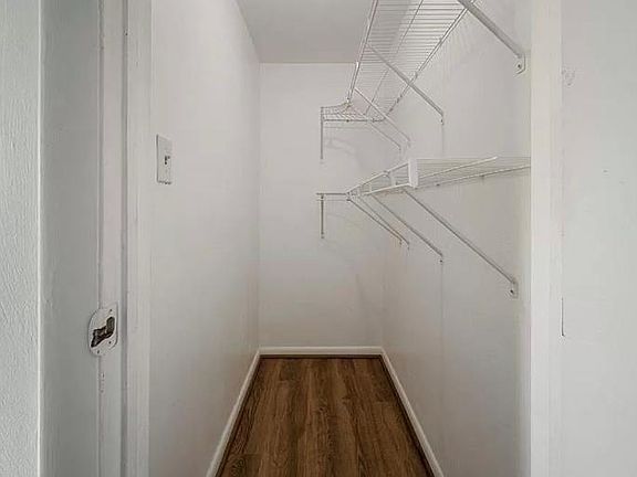 2nd image of 3133 Tidal Bay Ln