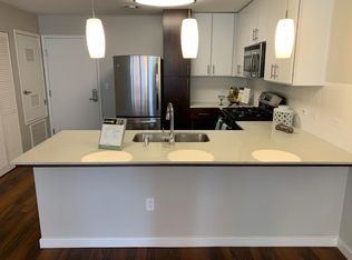 1008 Lake St APT C, Venice, CA 90291