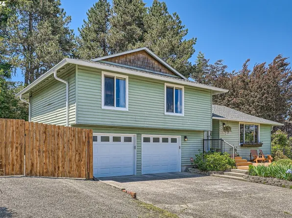 2943 NW Norwood St, Camas, WA 98607