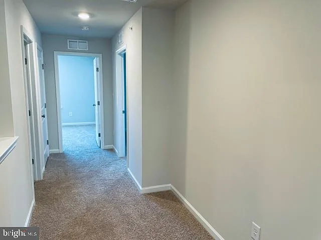 29 Hummingbird Ln — Photo 18