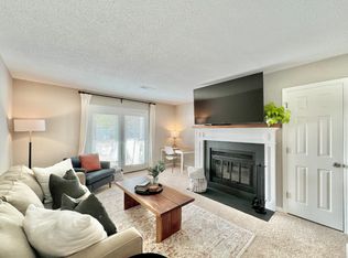 333 Circle Ave APT B, Charlotte, NC 28207