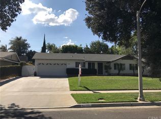 6277 Longhill St, Riverside, CA 92504