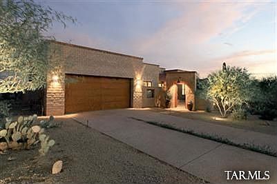 4th image of 11774 N Adobe Village Pl