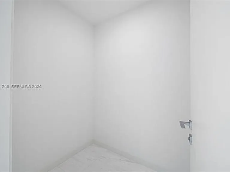 300 Biscayne Boulevard Way #2906W — Photo 25
