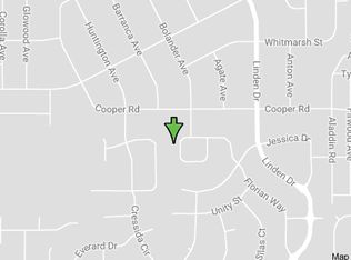 1088 Florian Way, Spring Hill, FL 34609