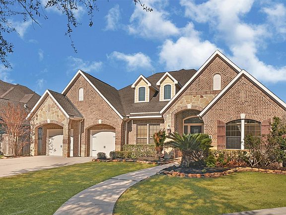 2nd image of 6223 Duke Trail Ln