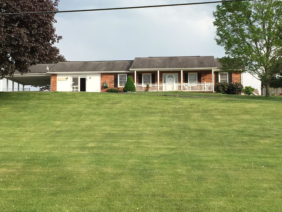 1st image of 27192 Lee Hwy