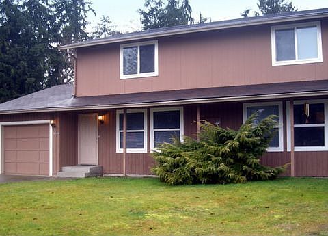 1st image of 9011 9th Pl SE